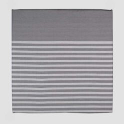 ompleto-letto-elba-perla