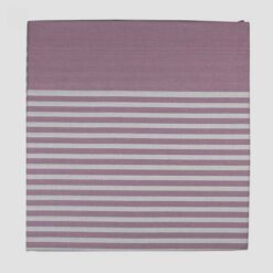 ompleto-letto-elba-rosa