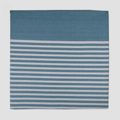 ompleto-letto-elba-tiffany