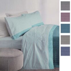 ompleto-letto-singolo-elba-linea-oro