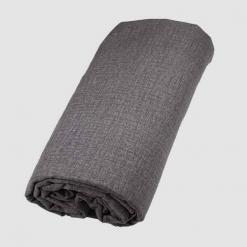Copritutto-unito-san-miguel-grigio-chiaro