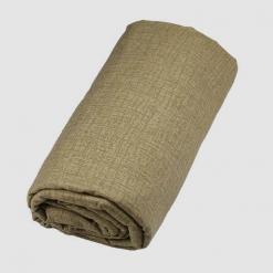 Copritutto-unito-san-miguel-beige