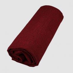 Copritutto-unito-san-miguel-rosso