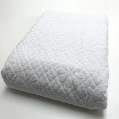 Traversa-framag-in-spugna