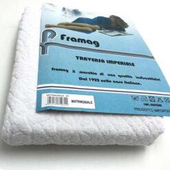 Traversa-framag-v1