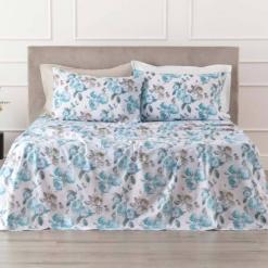 Completo-letto-matrimoniale-Erika-celeste