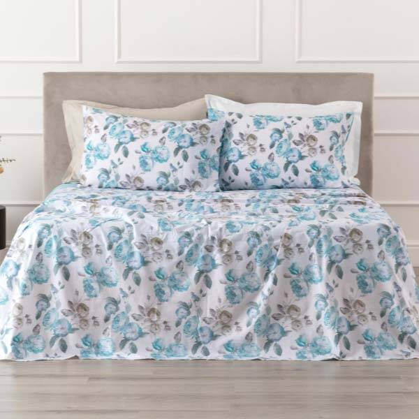 Completo-letto-matrimoniale-Erika-celeste