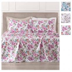 Completo-letto-matrimoniale-Erika-linea-oro