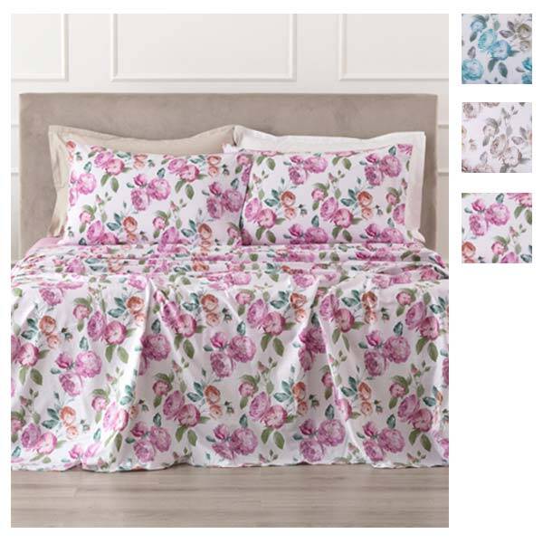 Completo-letto-matrimoniale-Erika-linea-oro