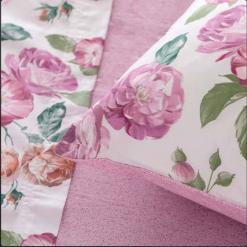 Completo-letto-matrimoniale-Erika-rosa-