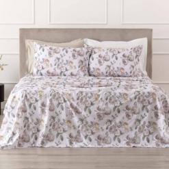 Completo-letto-matrimoniale-Erika-tortora