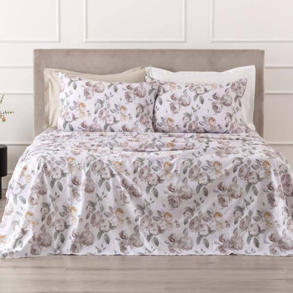 Completo-letto-matrimoniale-Erika-tortora