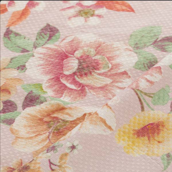 Copriletto-stampato-kate-rosa