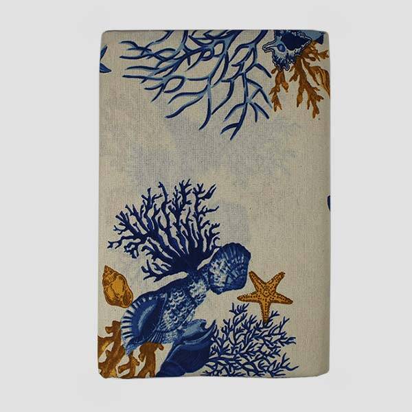 Telo-arredo-corallo-il-filo-blu