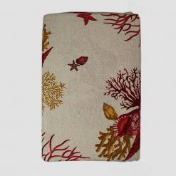 Telo-arredo-corallo-il-filo-rosso