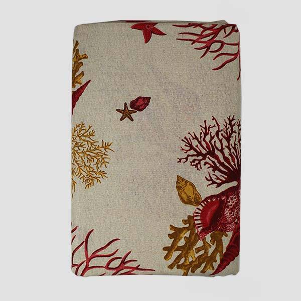 Telo-arredo-corallo-il-filo-rosso