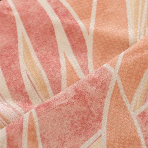 Copriletto-stampato-lenia-rosa