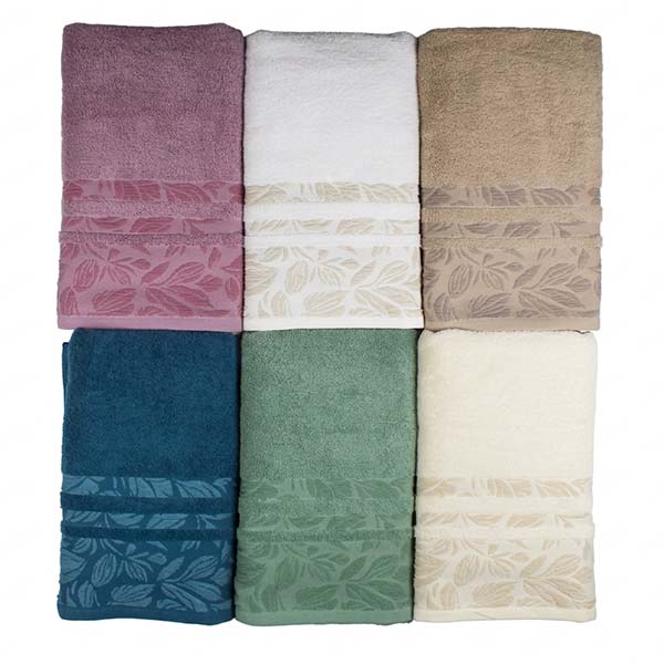 Set-Viso-Ospite-Crisan-Linea-Oro