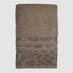 Set-Viso-Ospite-Crisan-beige