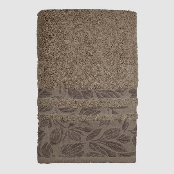 Set-Viso-Ospite-Crisan-beige
