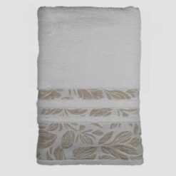 Set-Viso-Ospite-Crisan-bianco