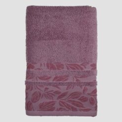 Set-Viso-Ospite-Crisan-malva