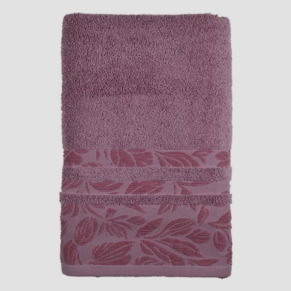 Set-Viso-Ospite-Crisan-malva