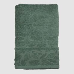 Set-Viso-Ospite-Crisan-verde