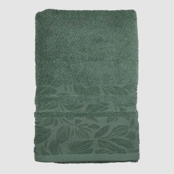 Set-Viso-Ospite-Crisan-verde