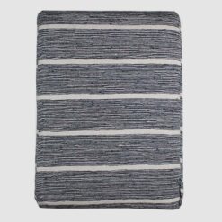 Telo-multiarredo-devan-blu