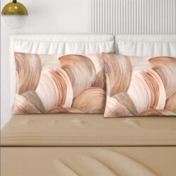 Completo-letto-matrimoniale-Madison-beige