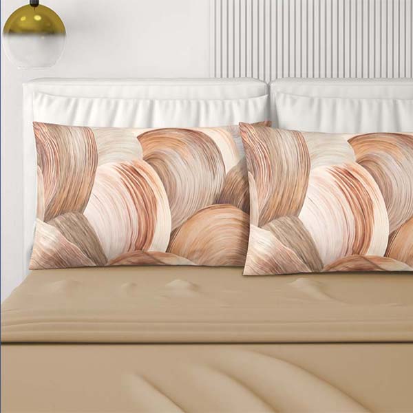 Completo-letto-matrimoniale-Madison-beige