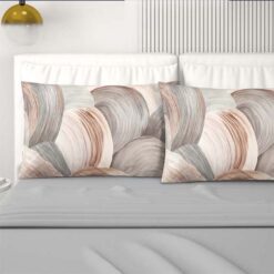 Completo-letto-matrimoniale-Madison-grigio