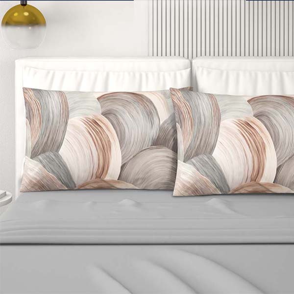 Completo-letto-matrimoniale-Madison-grigio