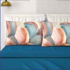 Completo-letto-matrimoniale-Madison-ottanio
