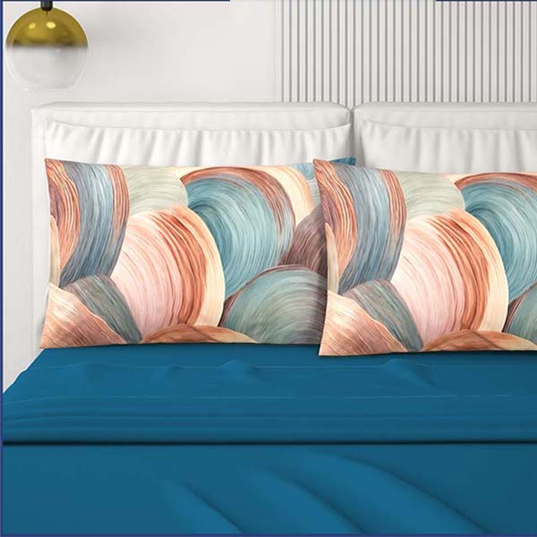Completo-letto-matrimoniale-Madison-ottanio