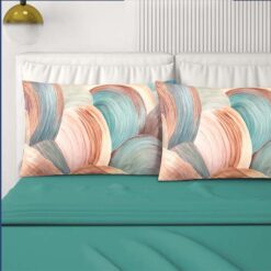 Completo-letto-matrimoniale-Madison-verde