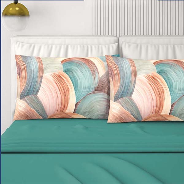 Completo-letto-matrimoniale-Madison-verde