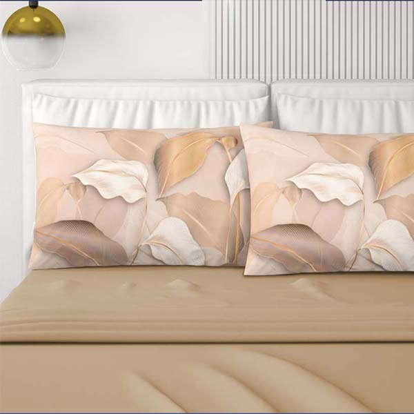 Completo-matrimoniale-gladis-3d-beige