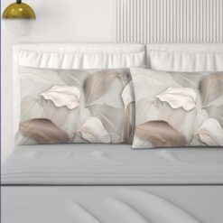 Completo-matrimoniale-gladis-3d-grigio