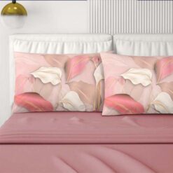 Completo-matrimoniale-gladis-3d-rosa