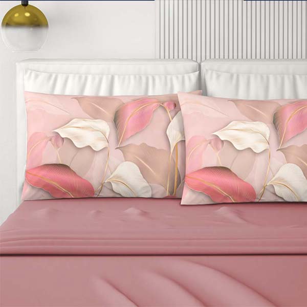 Completo-matrimoniale-gladis-3d-rosa