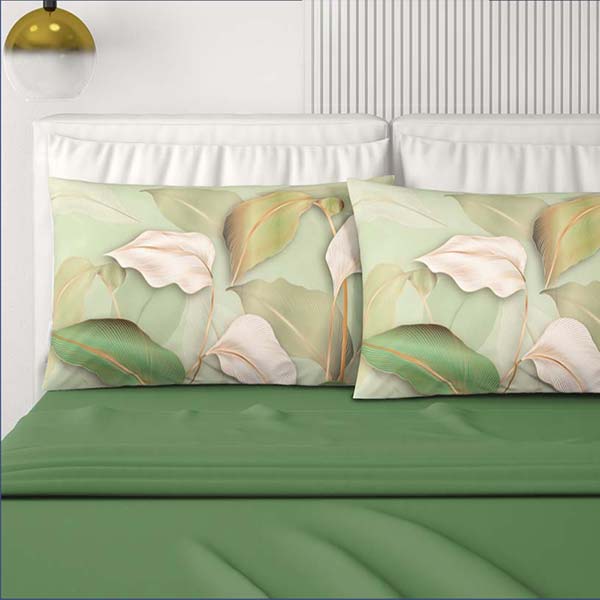 Completo-matrimoniale-gladis-3d-verde