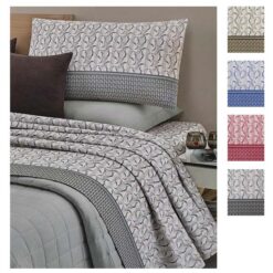 Completo-Letto-un-posto-e-mezzo-softmoon-angels