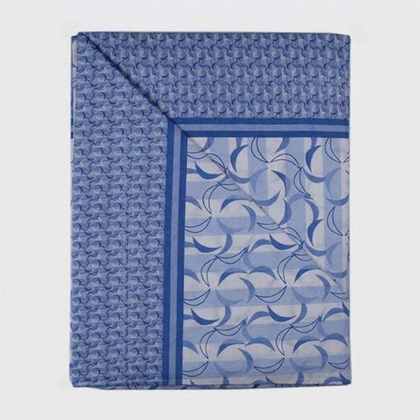Completo-Letto-un-posto-e-mezzo-softmoon-azzurro