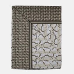 Completo-Letto-un-posto-e-mezzo-softmoon-beige