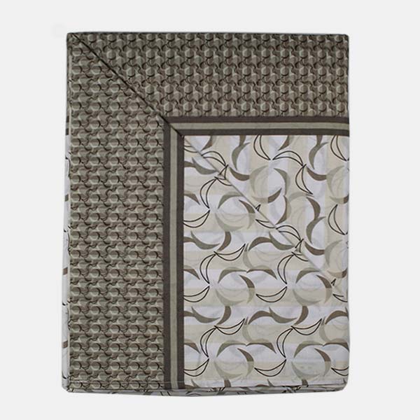 Completo-Letto-un-posto-e-mezzo-softmoon-beige
