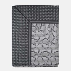 Completo-Letto-un-posto-e-mezzo-softmoon-grigio