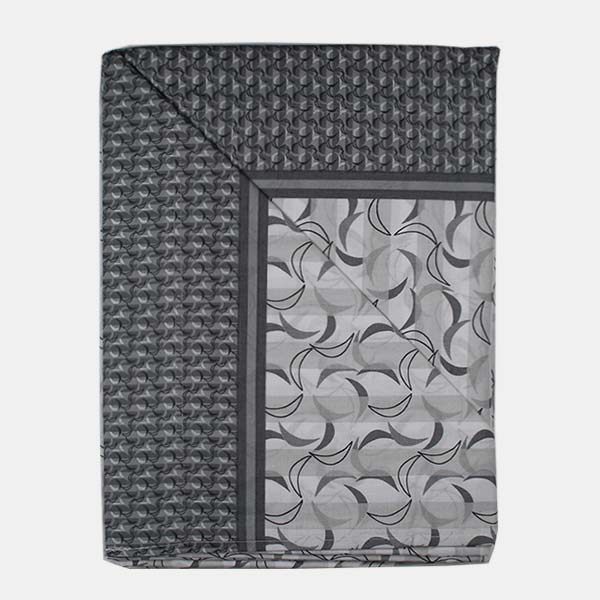 Completo-Letto-un-posto-e-mezzo-softmoon-grigio