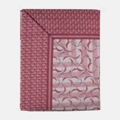 Completo-Letto-un-posto-e-mezzo-softmoon-rosa